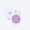 Get Loose Glitter Gel - 7 Happy Baker - WowSkin Romania